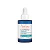 AVENE Cleanance Comedomed Intensiv Serum