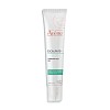 AVENE Cicalfate+ Narbenpflege-Gel