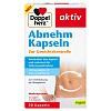 DOPPELHERZ Abnehm Kapseln