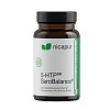 NICAPUR 5-HTP 50 SeroBalance Kapseln