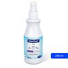 STERILLIUM feet Spray