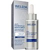 WELEDA Anti-Pigmentflecken Bright Serum