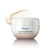 LA MER ULTRA Booster Prem.Effect Cream Tag mP