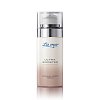 LA MER ULTRA Booster Prem.Effect Serum m.Parfum