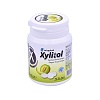 MIRADENT Xylitol Drops Melon Dose