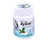 MIRADENT Xylitol Drops Mint Dose