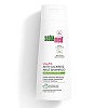 SEBAMED Anti-Juckreiz Akut Shampoo