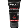 JUCKSTOPP Gel Ensbona