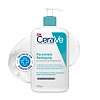 CERAVE porentiefe Reinigung Gel