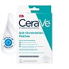 CERAVE Anti-Unreinheiten Patches