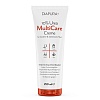 DIAPURA+ 10% Urea MultiCare Creme