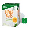 SALUS Bitter Süss Tee Bio Filterbeutel