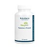 MAGTEIN Magnesium L-Threonat 2003 mg vegan Kapseln