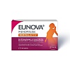 EUNOVA Menopause Mental Aktiv Tabletten