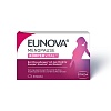 EUNOVA Menopause Körper Vital Tabletten
