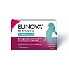 EUNOVA Menopause Relax Plus Tabletten