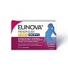 EUNOVA Menopause Tag & Nacht Tabletten