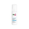 SEBAMED Clear Face Reinigungsschaum
