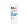 SEBAMED Clear Face mattierende Creme