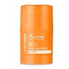 AVENE Ultra Stick INVISIBLE SPF 50