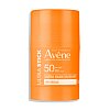 AVENE Ultra Stick INVISIBLE SPF 50