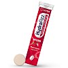 UPSA HydraFIZZ Hydra Erdbeer Brausetabletten