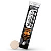 UPSA HydraFIZZ Sport Orange Brausetabletten