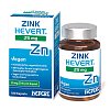 ZINK HEVERT 25 mg Kapseln