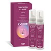 MINOXIDIL Klinge Frauen 50 mg/g Schaum
