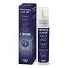 MINOXIDIL Klinge Männer 50 mg/g Schaum