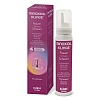 MINOXIDIL Klinge Frauen 50 mg/g Schaum