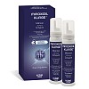 MINOXIDIL Klinge Männer 50 mg/g Schaum