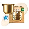 VICHY NEOVADIOL Longevity Pro Volumen Creme NF