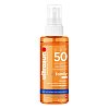 ULTRASUN Family Wet Skin Spray SPF 50
