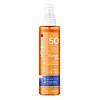 ULTRASUN Family Wet Skin Spray SPF 50