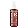 ULTRASUN Tan Activator Spray SPF 50