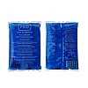 FIGO Kalt-/Warmkompresse 260 g
