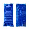 FIGO Kalt-/Warmkompresse 380 g