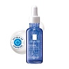 ROCHE-POSAY Toleriane Ultra Dermallergo Serum
