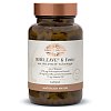 RHULEAVE-K Forte Kurkuma+Weihrauch+Vit.D3 Weichk.