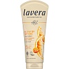 LAVERA Glow by Nature Bodylotion