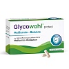 GLYCOWOHL Metformin Balance Nährstoffversorg.Kaps.