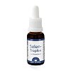 SELEN TROPFEN Dr.Jacobs