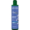 WELEDA HydraShine Feuchtigkeits-Shampoo Alpen-Lein