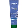 WELEDA HydraShine Pflegespülung Alpen-Lein