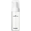 BABOR Deep Cleansing Foam