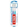 SENSODYNE Sensitive MultiCare Expert Zahnb.weich