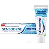 SENSODYNE MultiCare Intensivreinigung