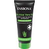 ALOE VERA GEL Bio Ensbona