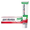 PARODONTAX Original Zahnpasta